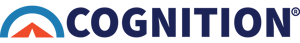 Cognition Corporation Logo