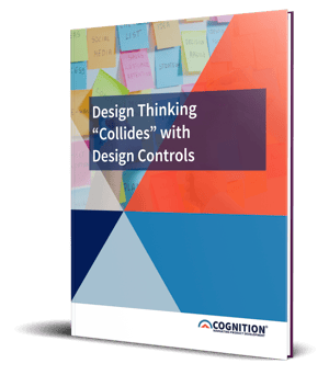 Design_Thinking_Collides_with_Design_Controls_LPImage