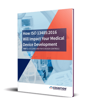 ISO13485_Changes_Part2_WP_LPImage