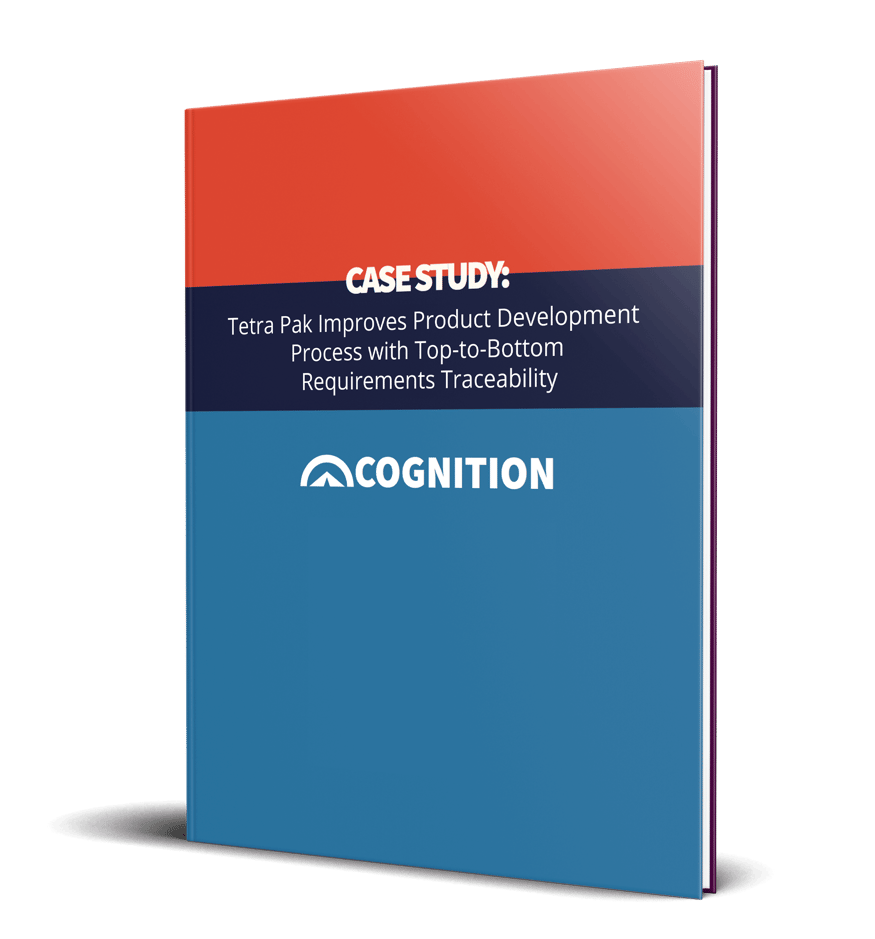 Pak sweets case study solution 07 image