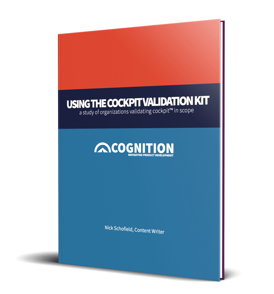 5 whys root cause analysis template image